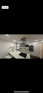 Piso en calle de San Emilio, 25 - Foto 11