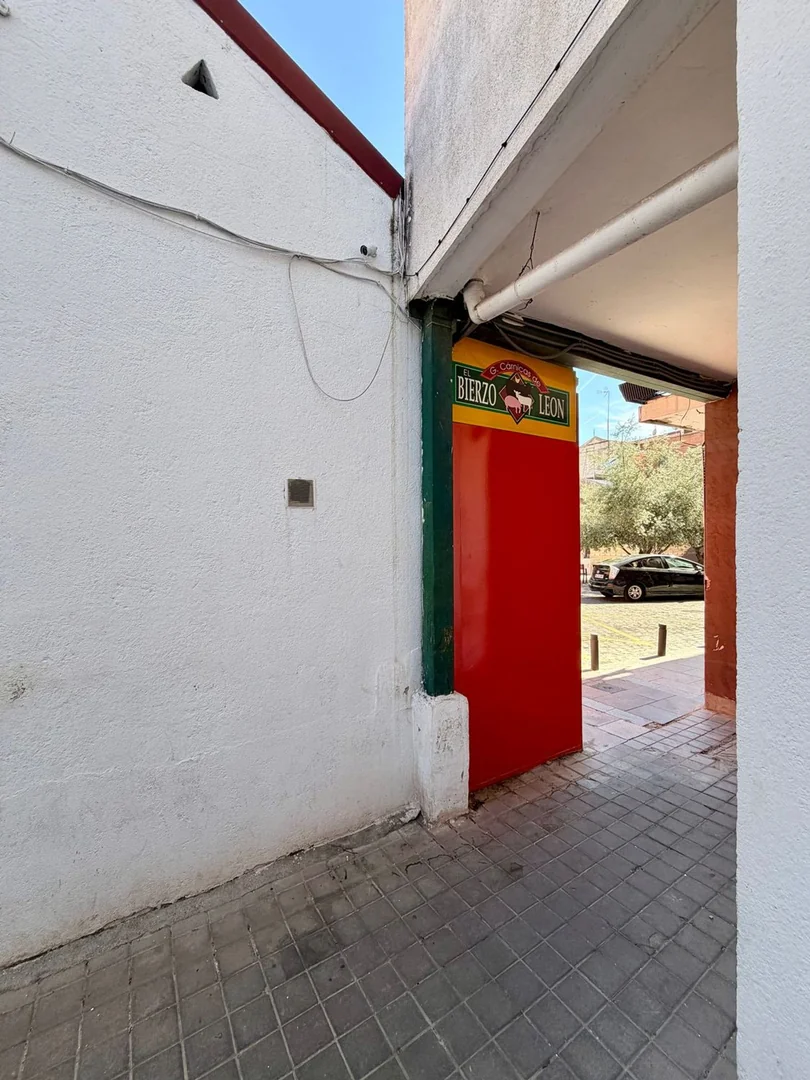 Local en Calle Olivo, Aravaca - Foto 5
