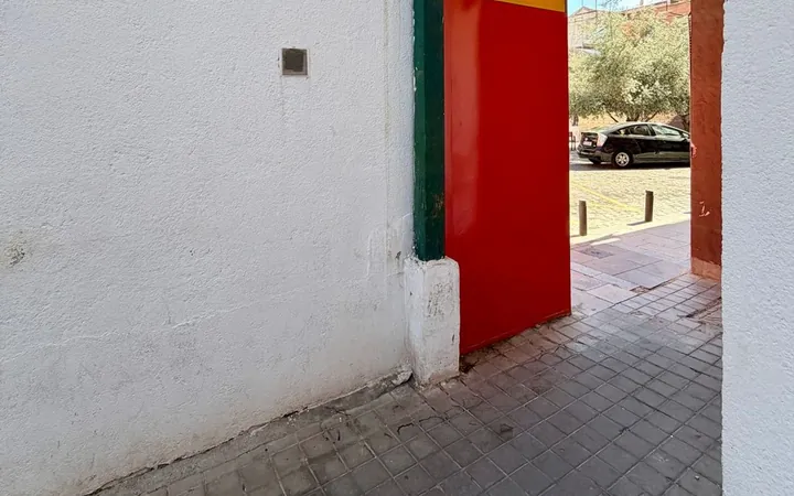 Local en Calle Olivo, Aravaca - Foto 5