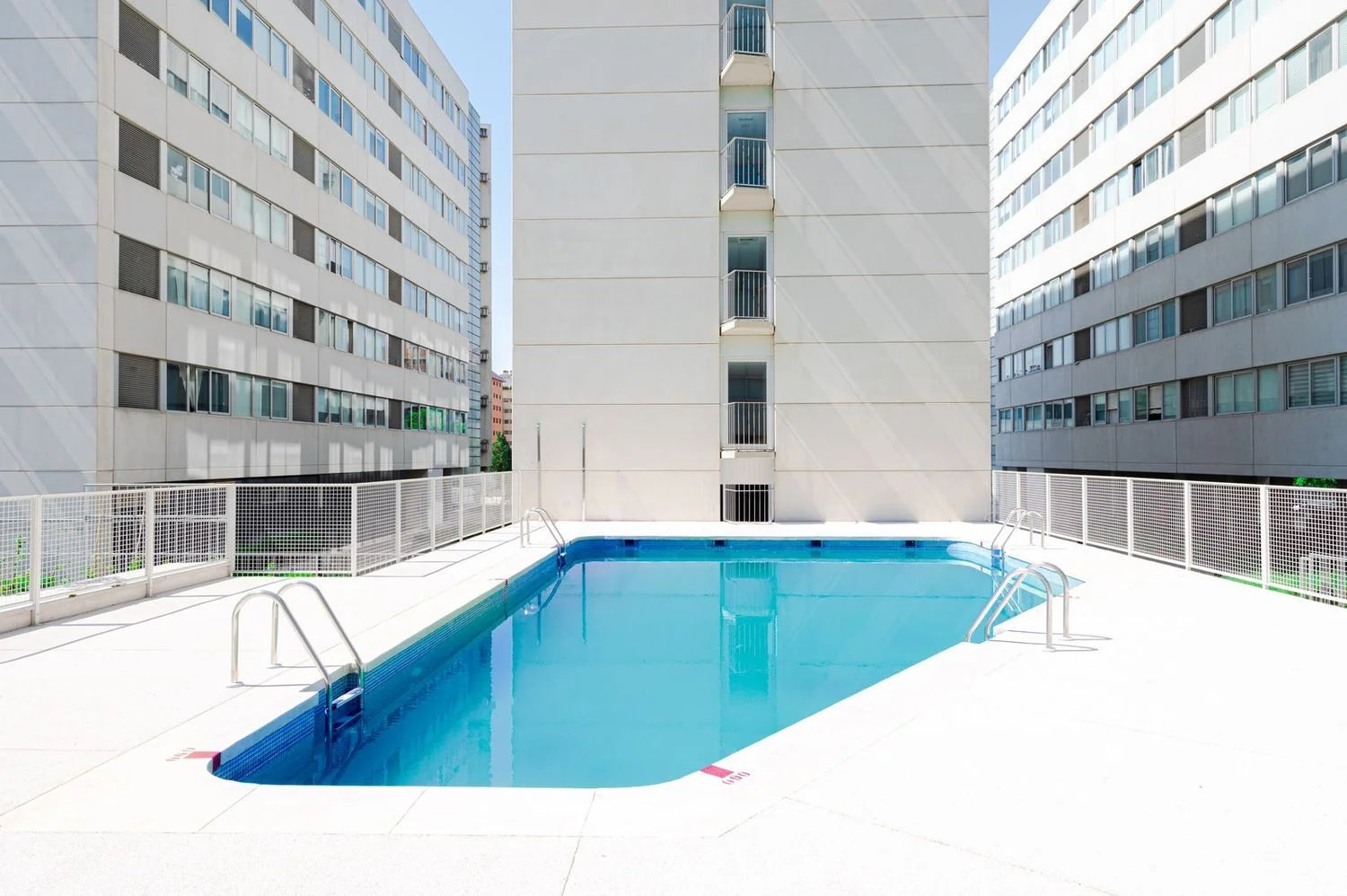 Piso en calle de José Tamayo - Foto 10