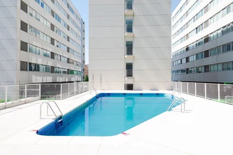 Piso en calle de José Tamayo - Foto 10