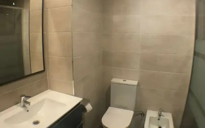 Piso en  Madrid Capital - Foto 4