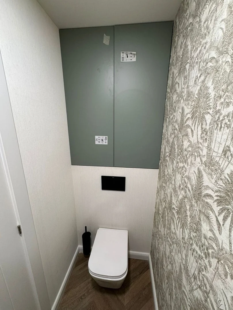 Dúplex en Calle Poema Sinfónico, 25, Cuatro Vientos - Foto 17