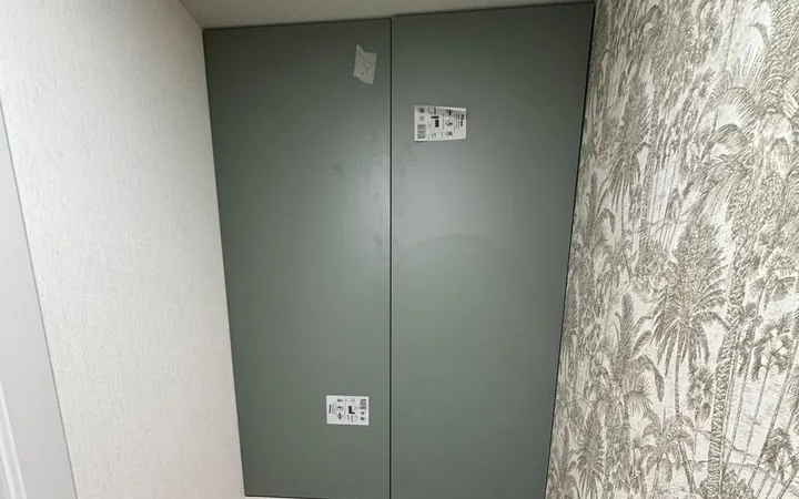 Dúplex en Calle Poema Sinfónico, 25, Cuatro Vientos - Foto 17