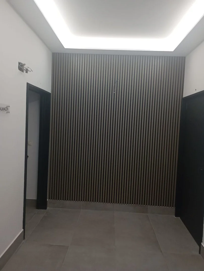 Estudio en calle de Manuel Tovar, 25 - Foto 13