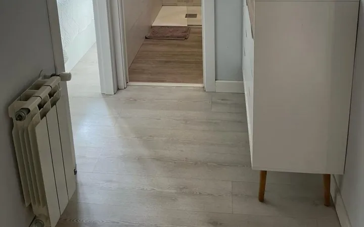 Piso en Calle de Alejandro Saint Aubin, 11, Chopera - Foto 12