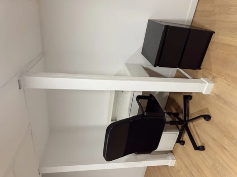 Piso en calle Pinos Alta, 123 - Foto 6