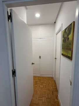 Piso en calle de francisco silvela, 79 - Foto 11