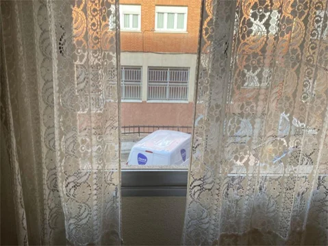 Piso en  Calle del General Pintos 42 - Foto 16