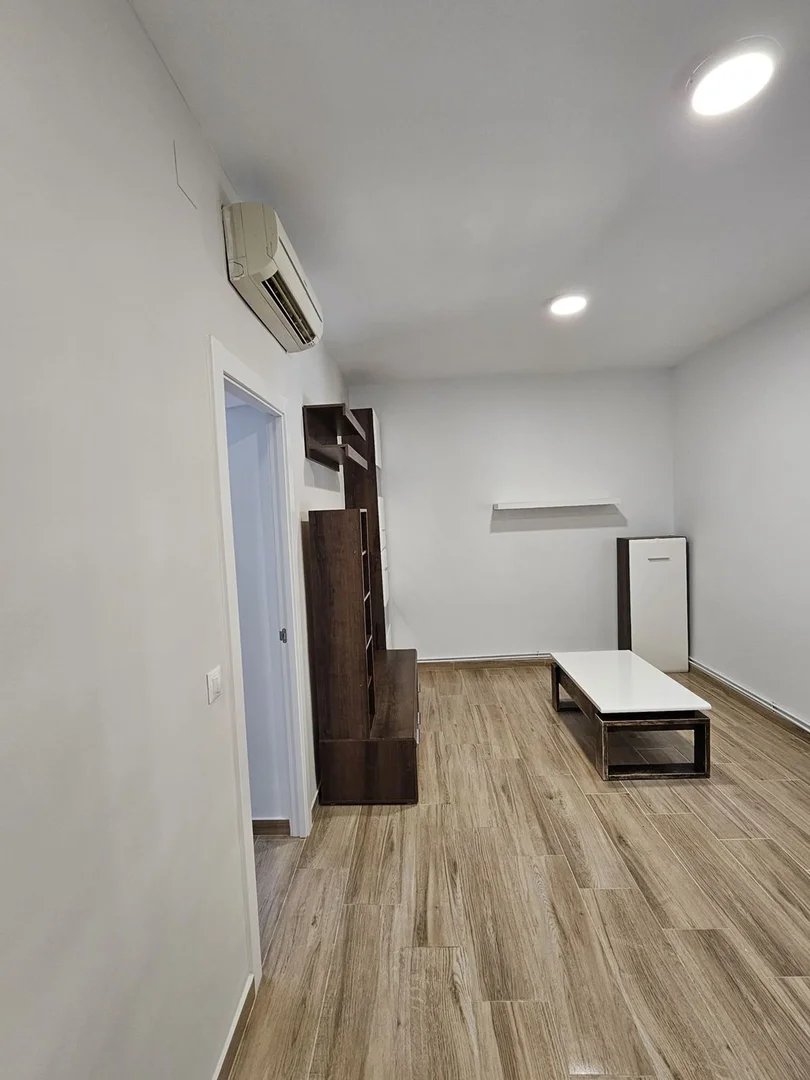 Piso en Calle Rodeos, 8 - Foto 6