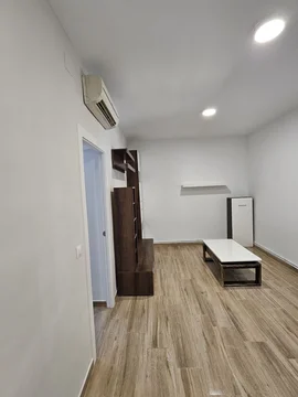 Piso en Calle Rodeos, 8 - Foto 6
