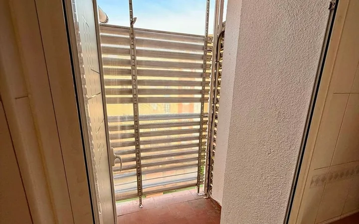 Ático en Euskalduna, 23, Butarque - Foto 12
