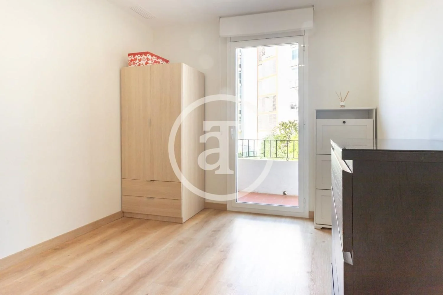 Piso en Calle de Sor Eulàlia d'Anzizu, Pedralbes - Foto 27