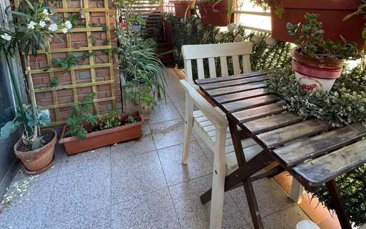 Piso en Bellas Vistas - Foto 1