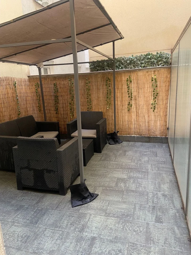 Piso en Calle de Juan Bravo, 45, Lista - Foto 24