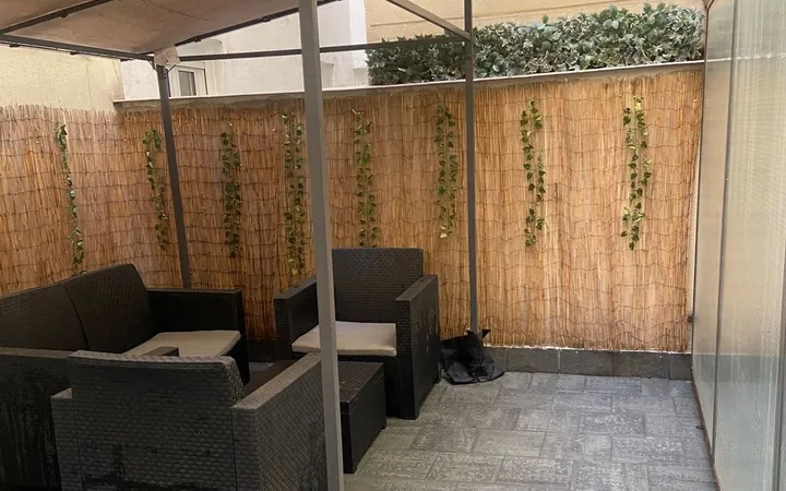 Piso en Calle de Juan Bravo, 45, Lista - Foto 24