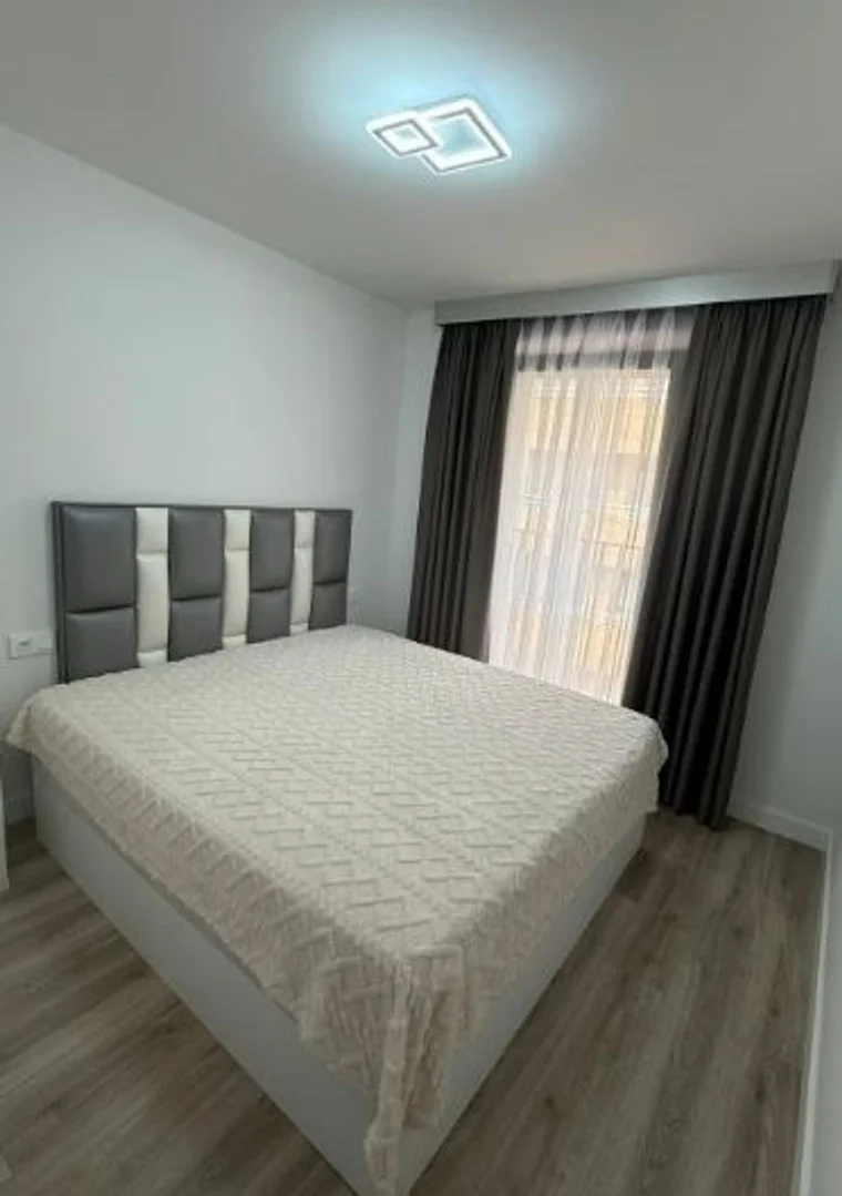 Piso en calle de Grafal, 12 - Foto 7