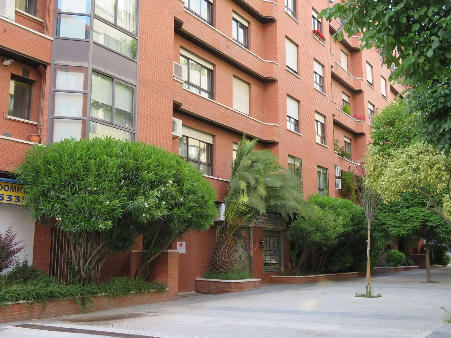 Piso en Tres Olivos - Valverde, Tres Olivos - Valverde - Foto 37