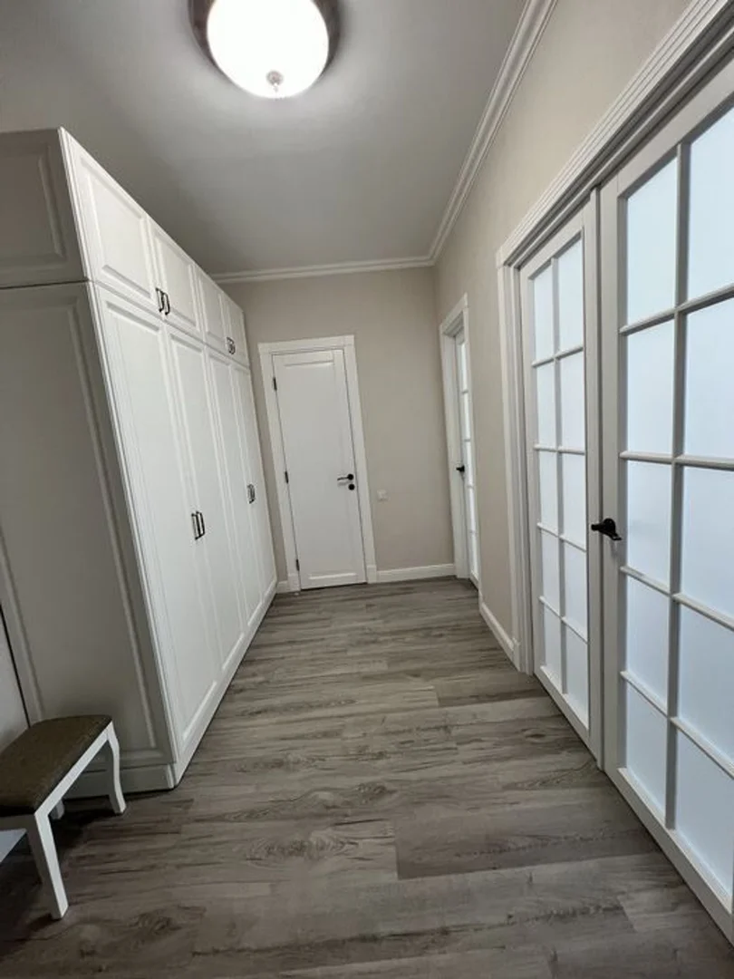 Piso en C. de Campoamor, 3 - Foto 3