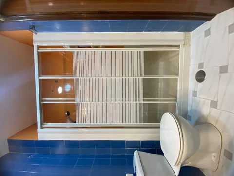 Dúplex en calle de la Virgen de África, 41 - Foto 44