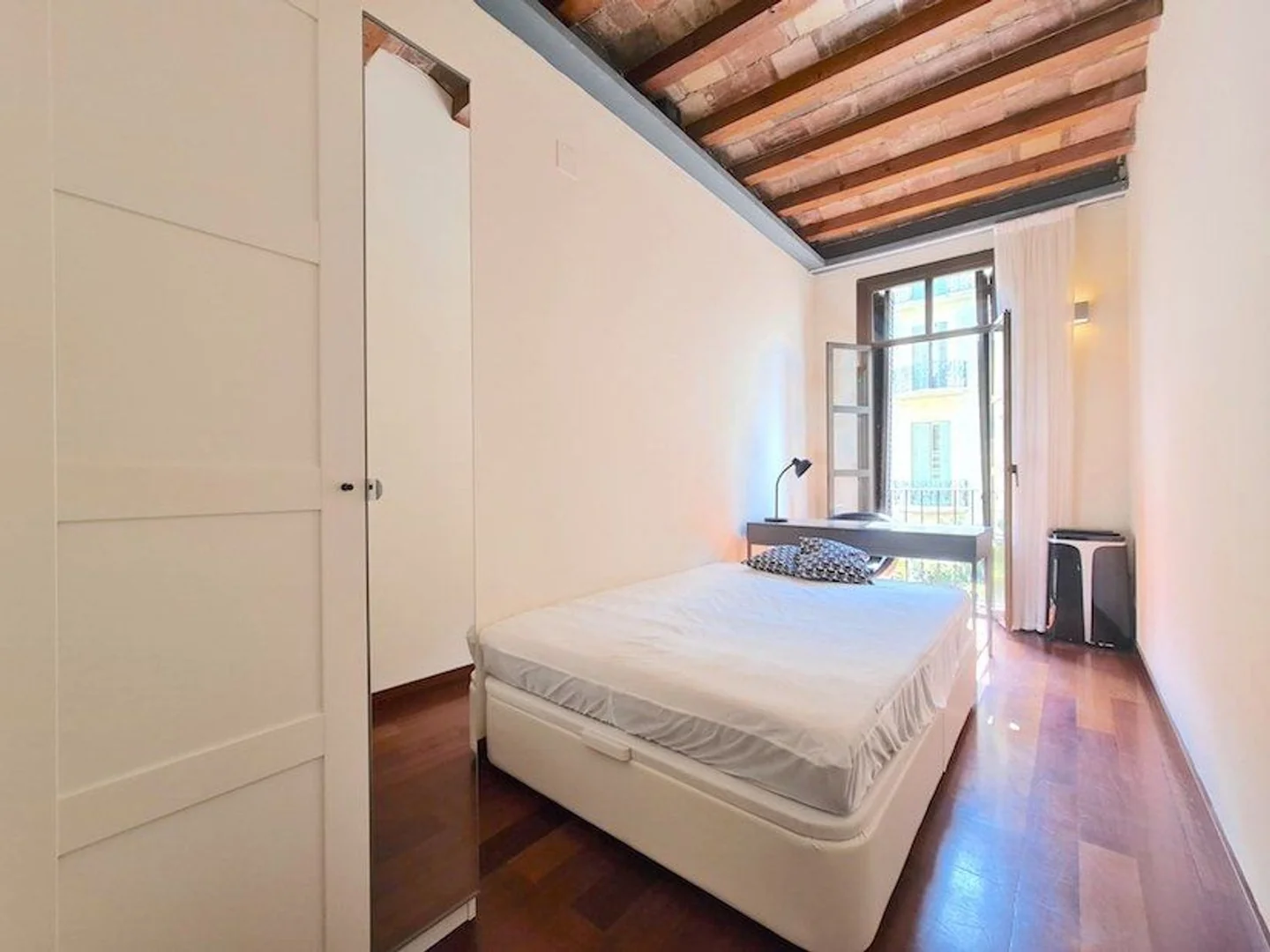 Piso en Calle Gran de Gràcia, Vila de Gràcia - Foto 4