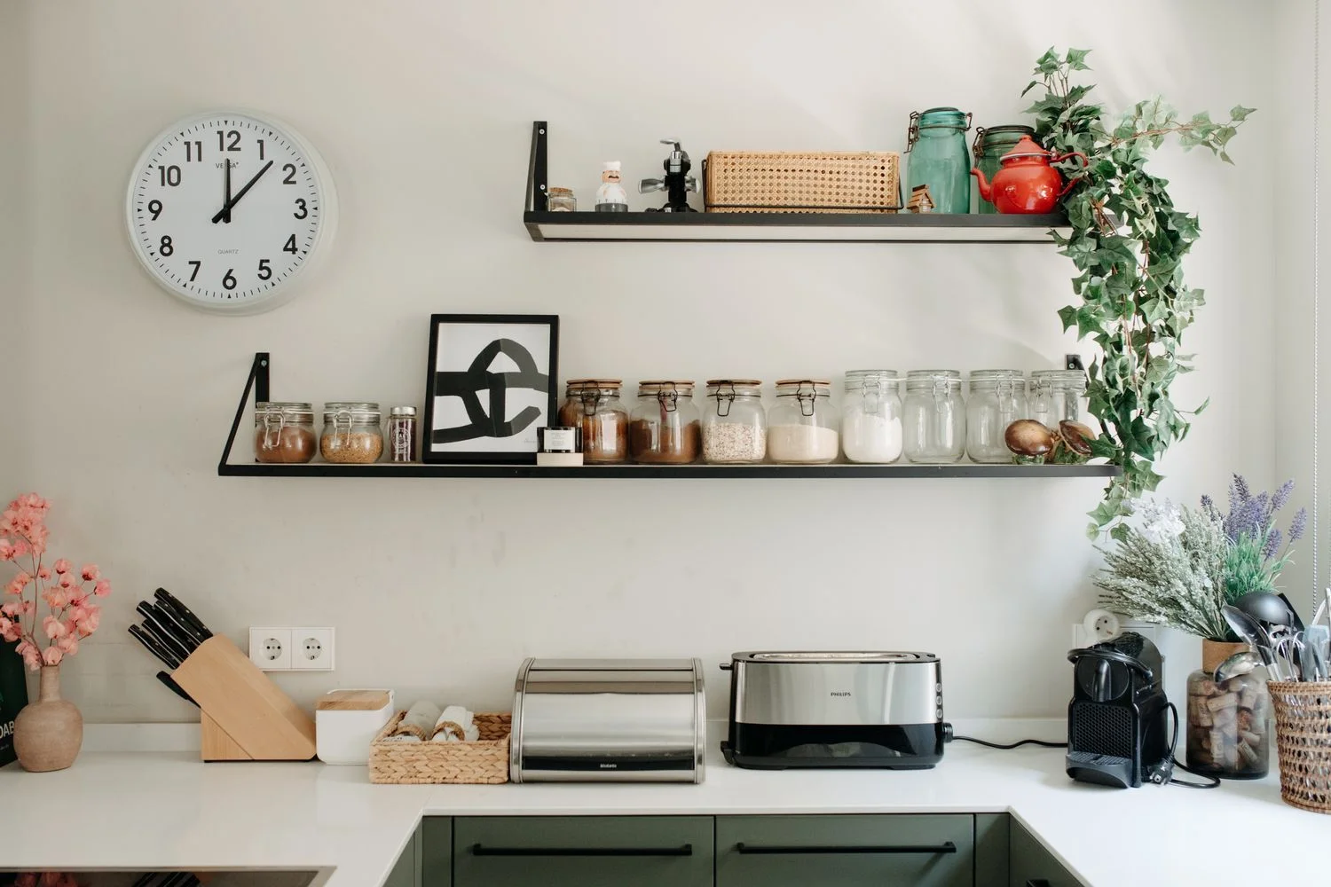 Piso en avenida del Doctor Arce, 5 - Foto 11