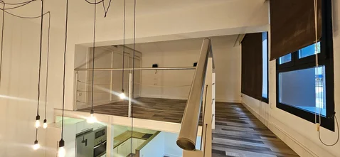 Piso en avenida de Portugal, 91 - Foto 18