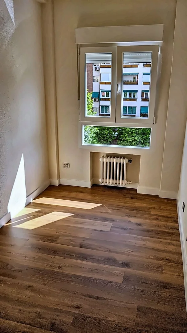 Piso en Calle de Santiago de Compostela, 22, Pilar - Foto 4