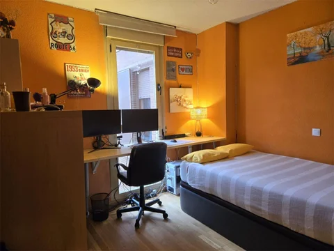 Piso en  Calle de Atapuerca 5 - Foto 24