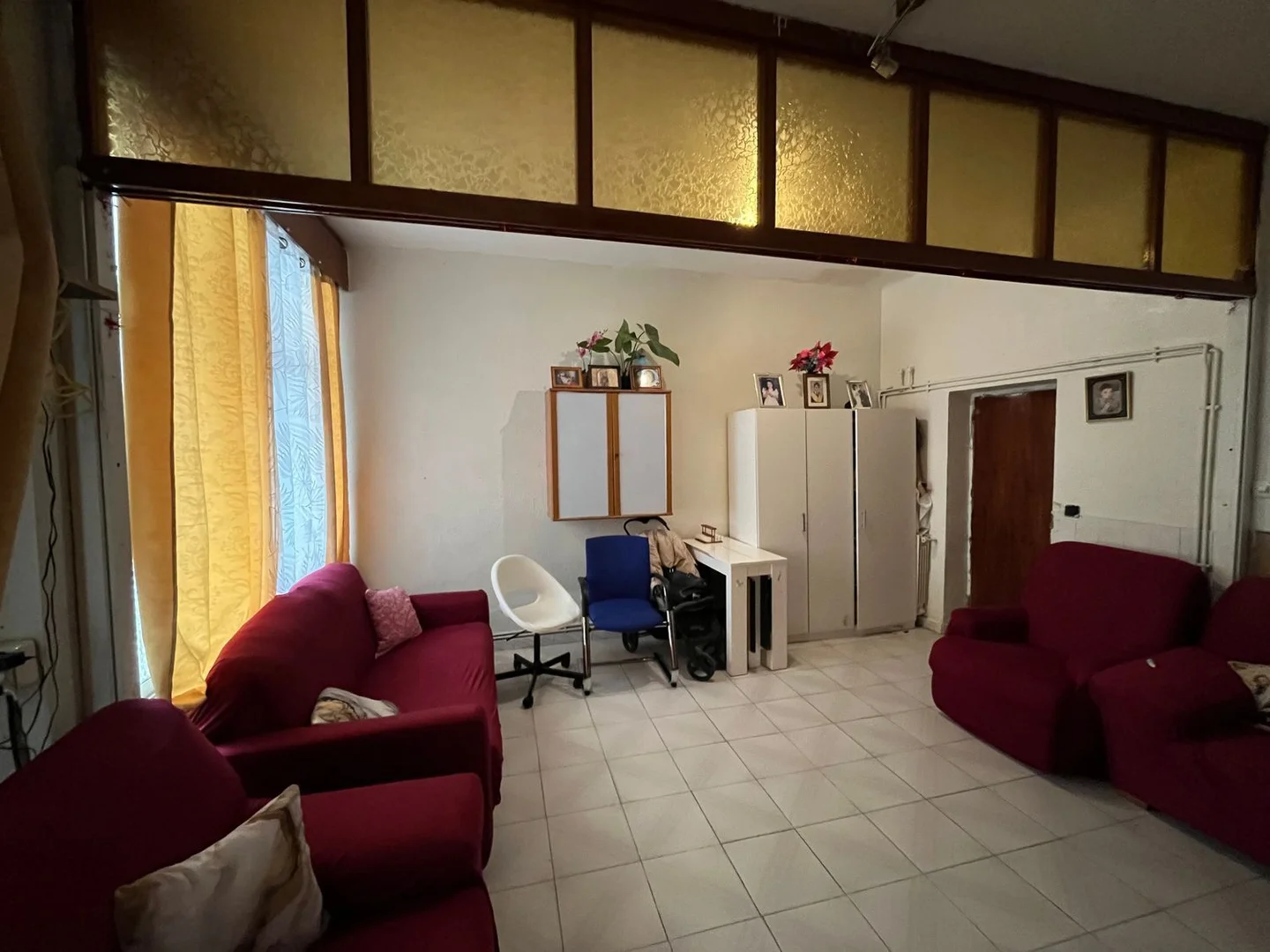 Piso en calle de los Mineros, 20 - Foto 5