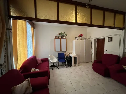 Piso en calle de los Mineros, 20 - Foto 5