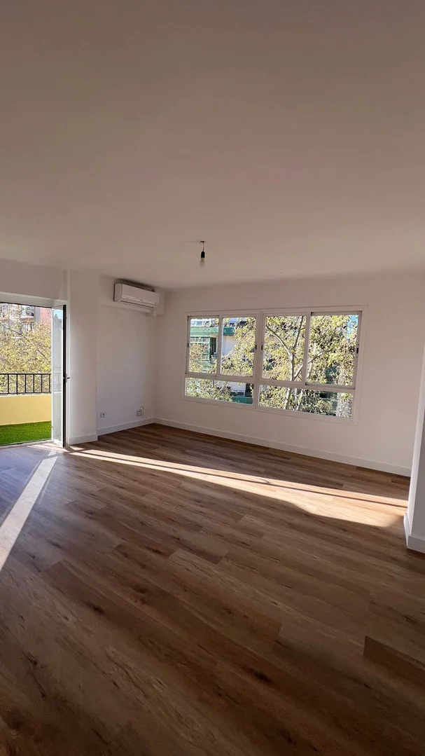 Piso en calle Benet Pons i Fàbregues, 21 - Foto 1