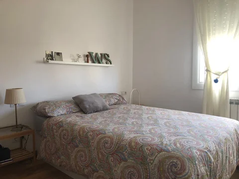 Piso en calle de la Marina, 92 - Foto 28