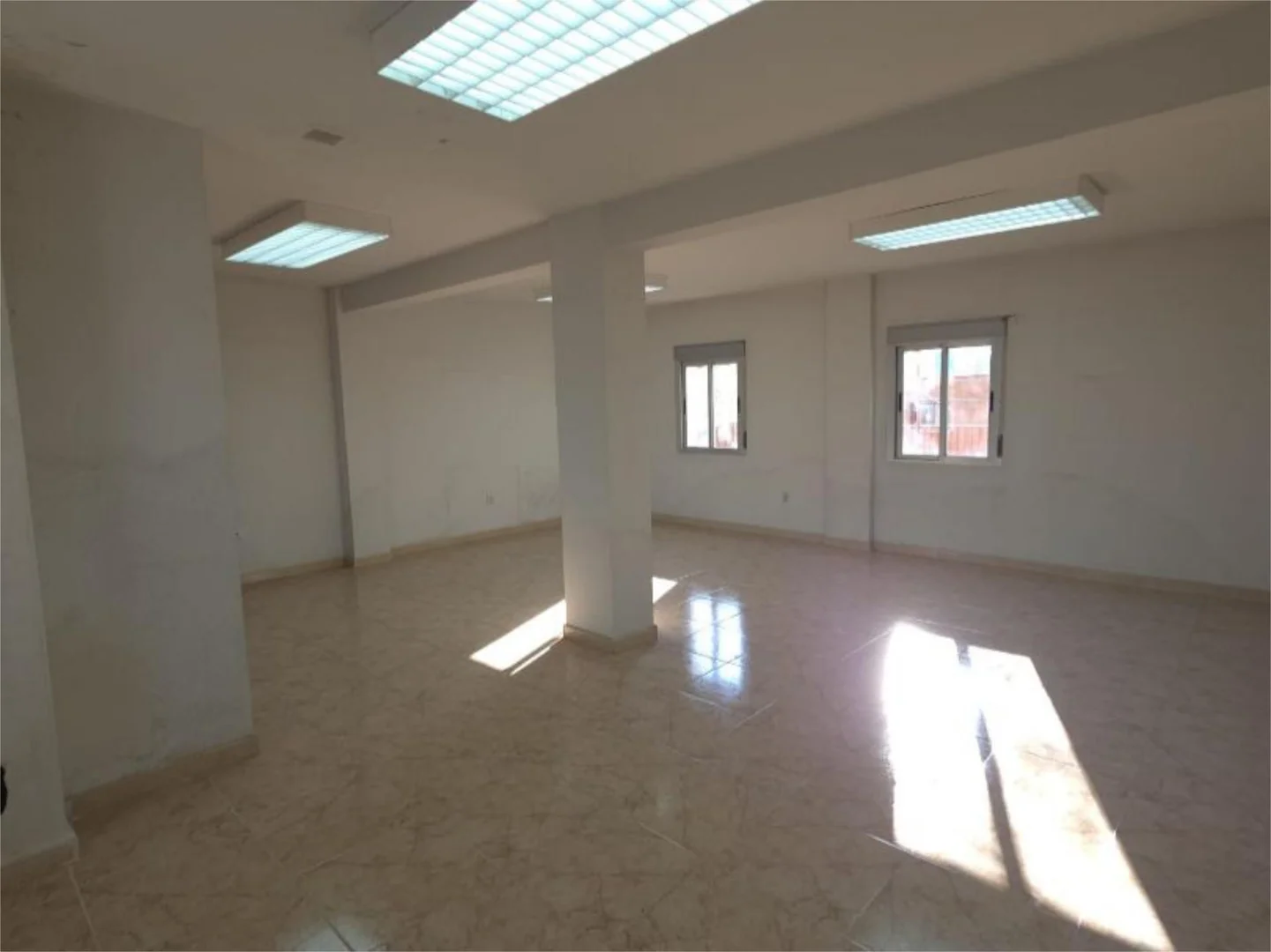 Piso en  Calle Becerreá 2 - Foto 13