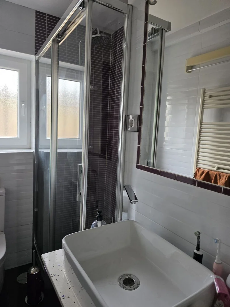 Piso en venta en Calle Doña Francisquita, 13 - Foto 47