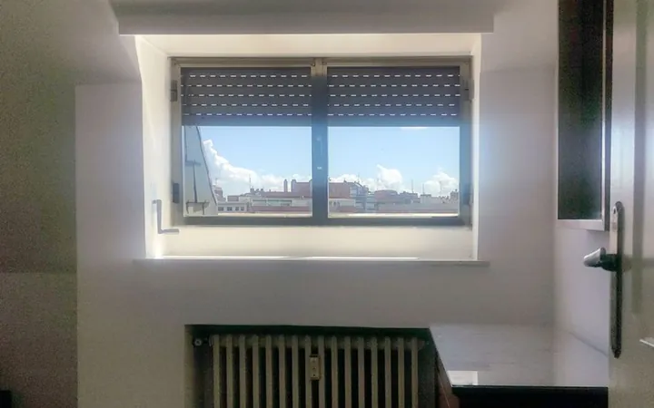 Ático en Avenida de Alfonso XIII, 19, Ciudad Jardín - Foto 24