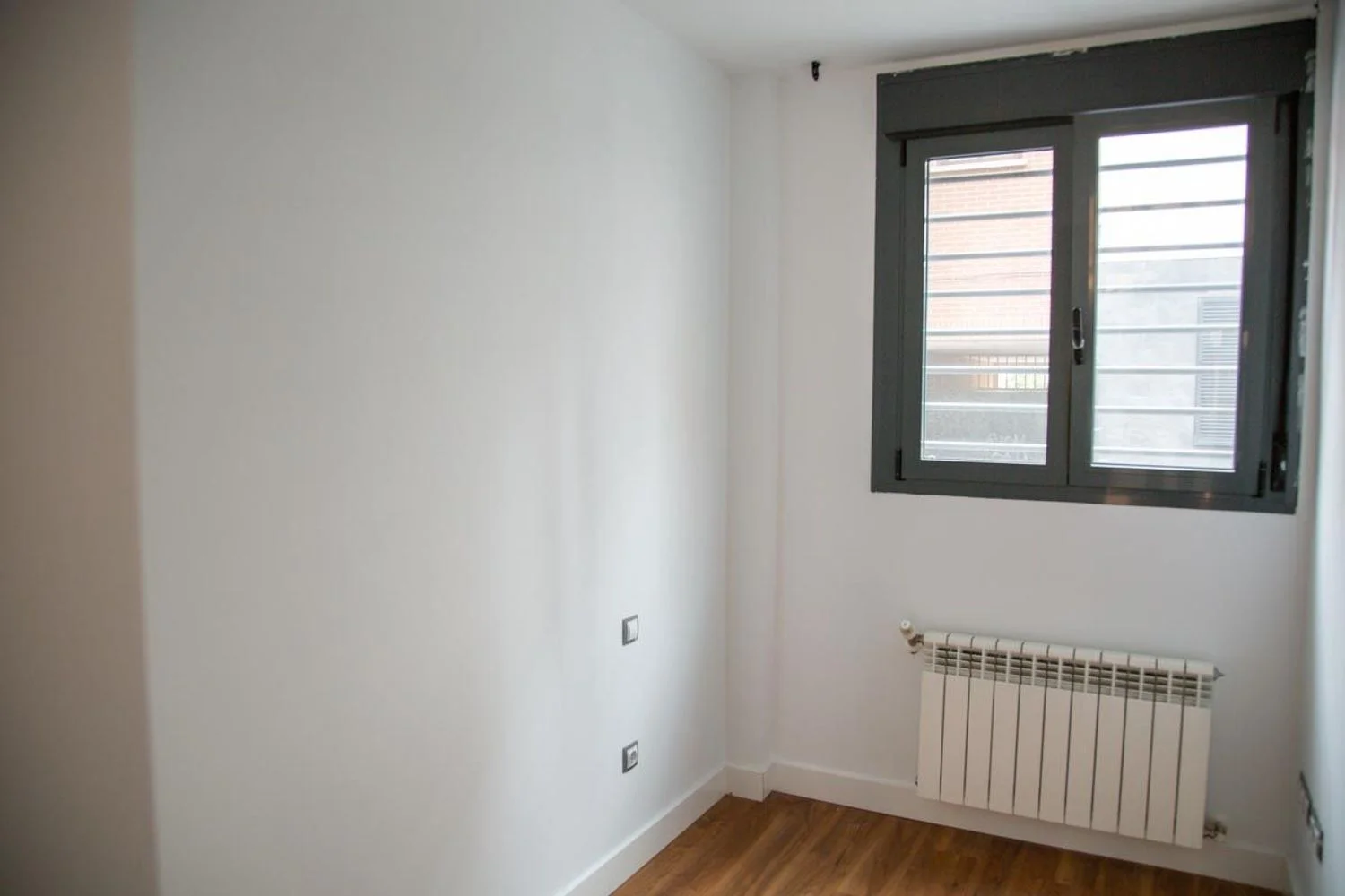 Piso en calle de Rosario Romero, 3 -5 - Foto 11