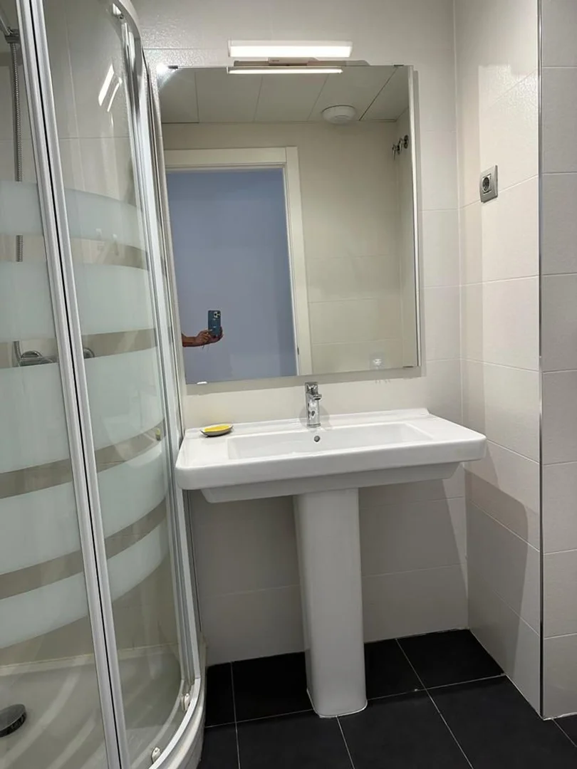 Piso en plaza del Norte, 11 - Foto 11