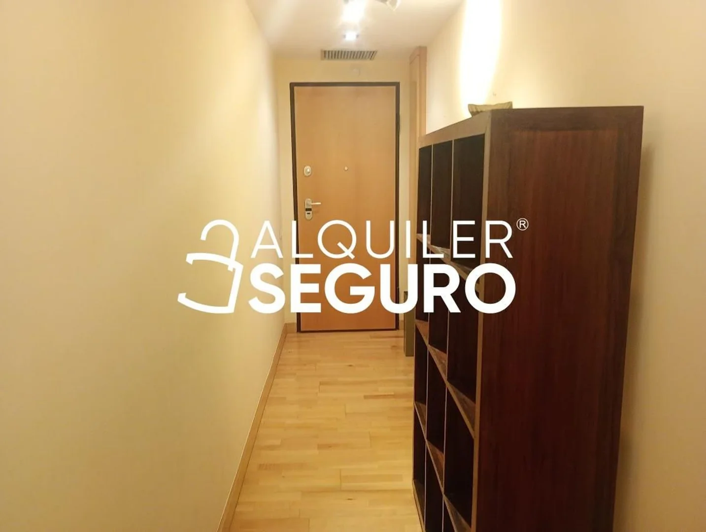Piso en Avenida Diagonal, La Dreta de l'Eixample - Foto 18