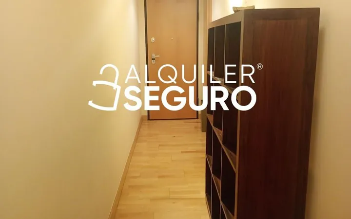Piso en Avenida Diagonal, La Dreta de l'Eixample - Foto 18