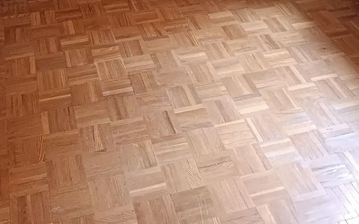 Piso en Calle Carrefour Los Ángeles, 1, Los Rosales - Foto 19
