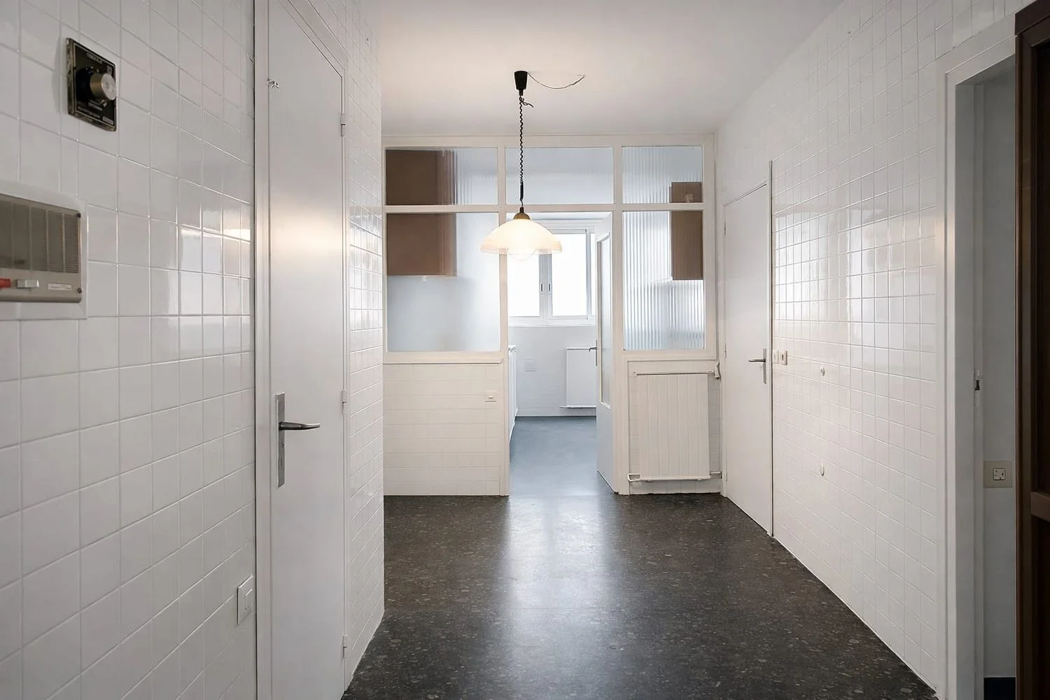 Piso en Barrio Jaume Roig - Foto 10