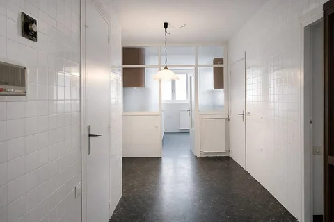 Piso en Barrio Jaume Roig - Foto 10