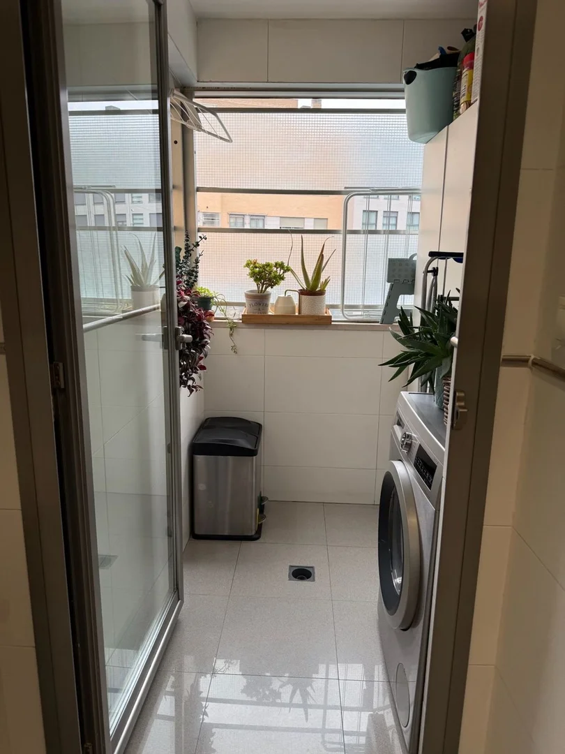 Piso en calle de las Nebulosas, 16 - Foto 12