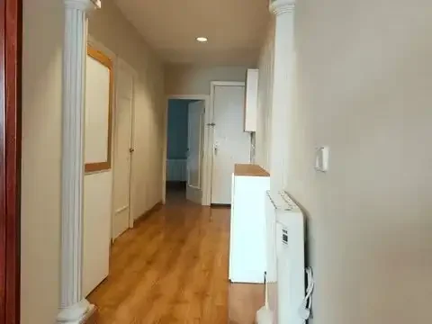 Piso en  Passatge de Vintró 18 - Foto 15