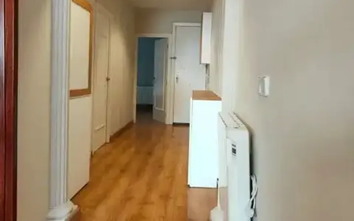 Piso en  Passatge de Vintró 18 - Foto 15