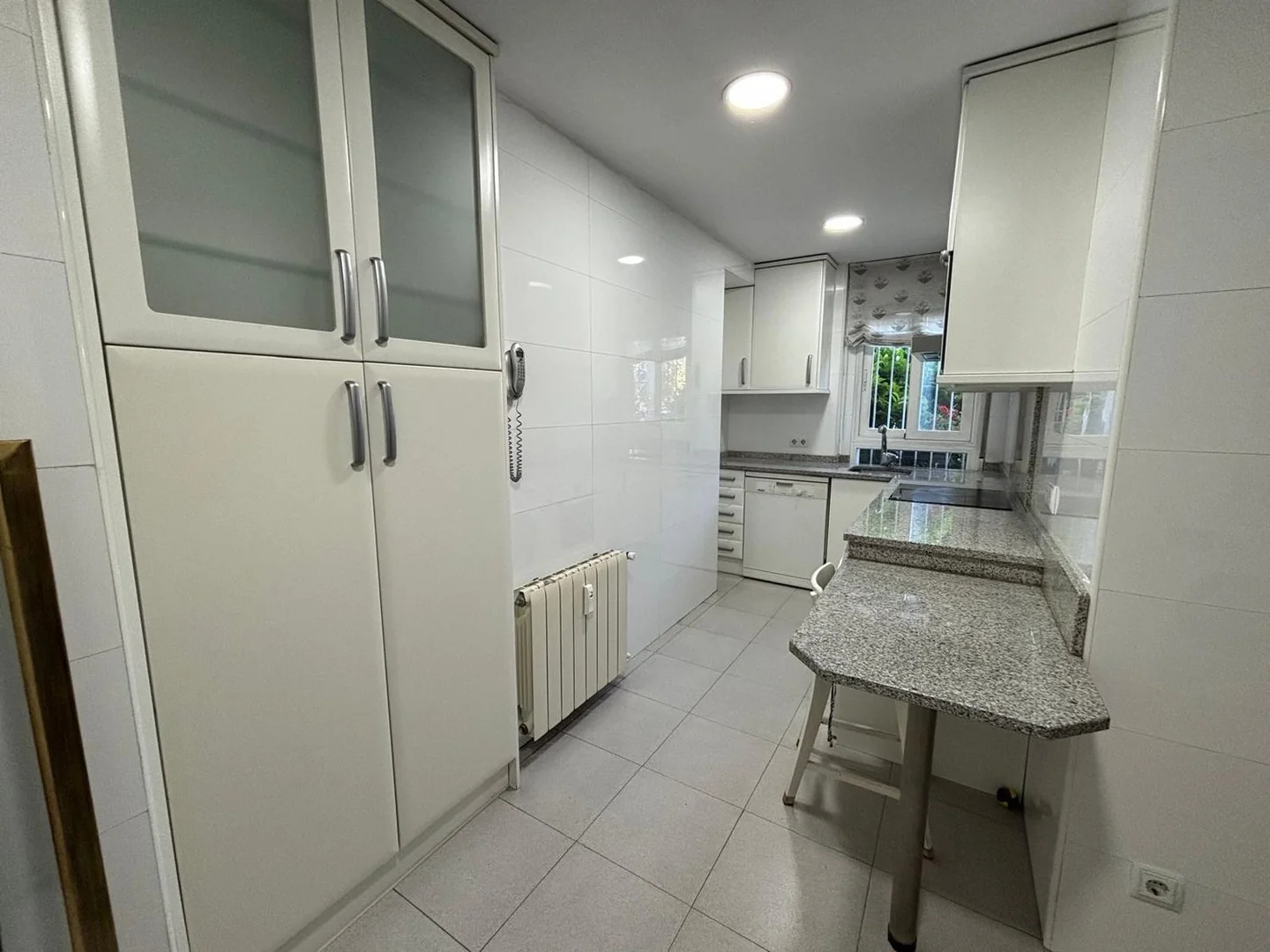 Piso en Estrella - Foto 17