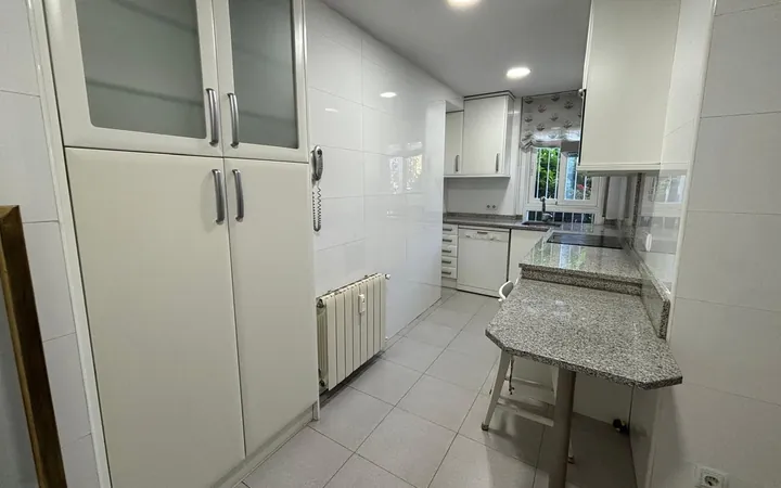 Piso en Estrella - Foto 17