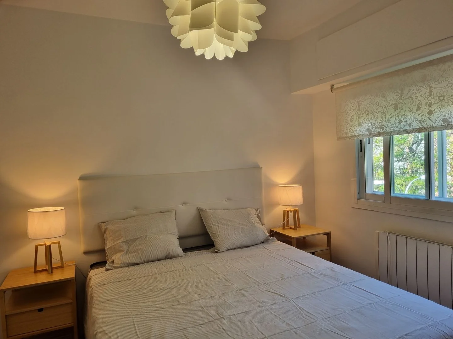 Piso en calle de las Cañas, 4 - Foto 8