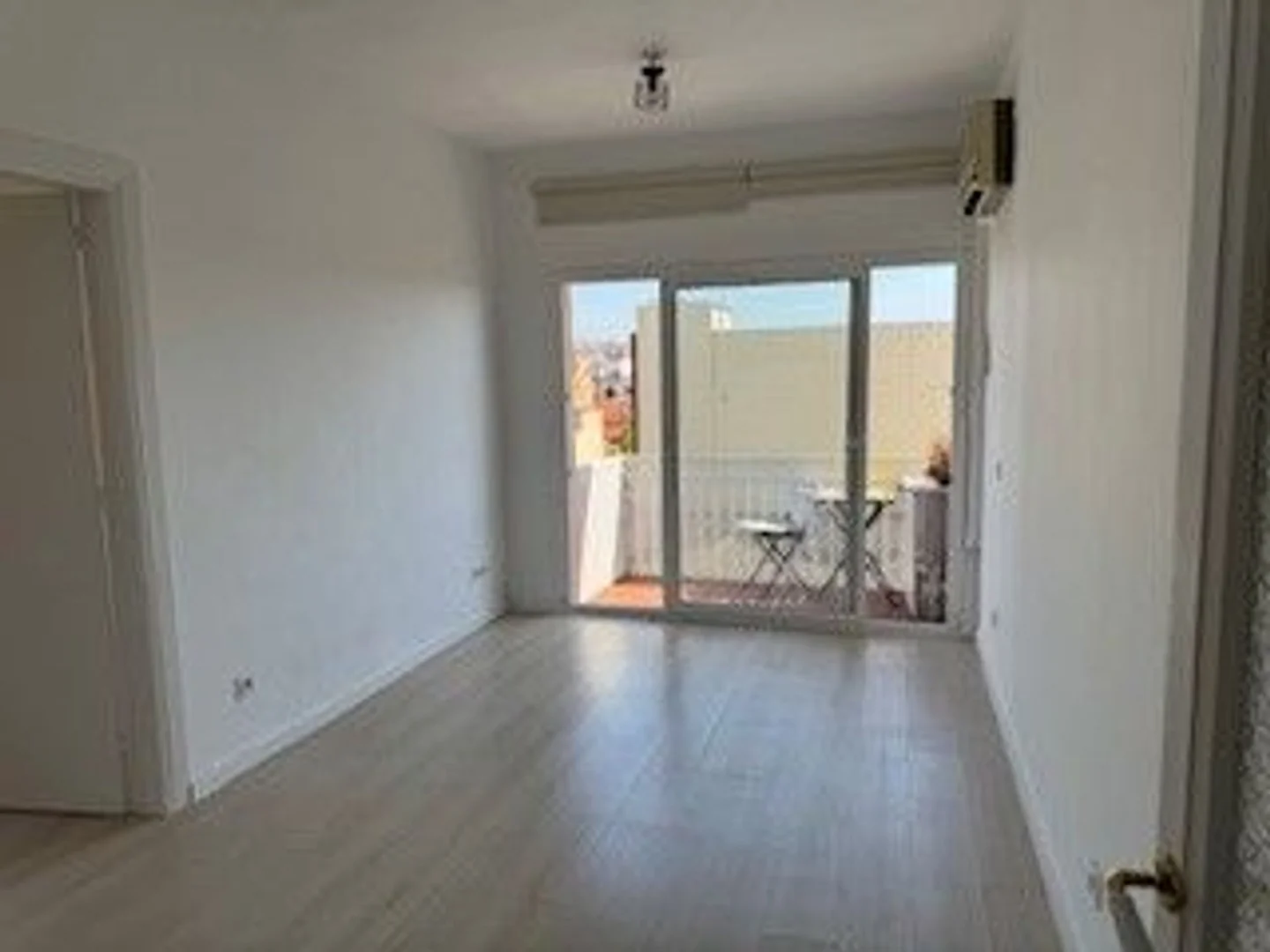 Piso en Calle de Córsega, 612 - Foto 16
